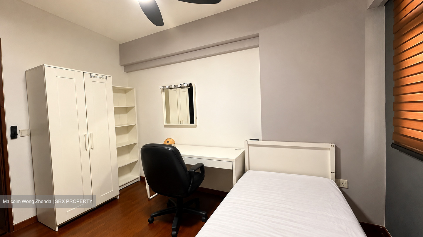 Blk 593A Montreal Ville (Sembawang), HDB 4 Rooms #638617131